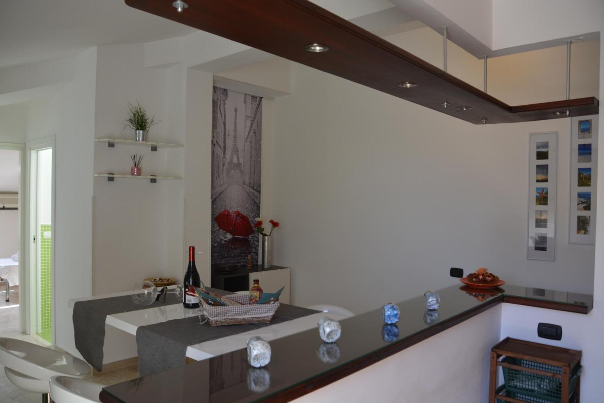 Diamante&Smeraldo Cefalu Ngoại thất bức ảnh